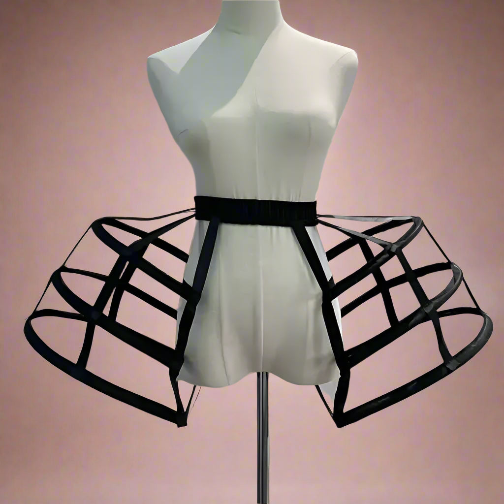 Women’s Structured Petticoat