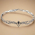 Elf Crown
