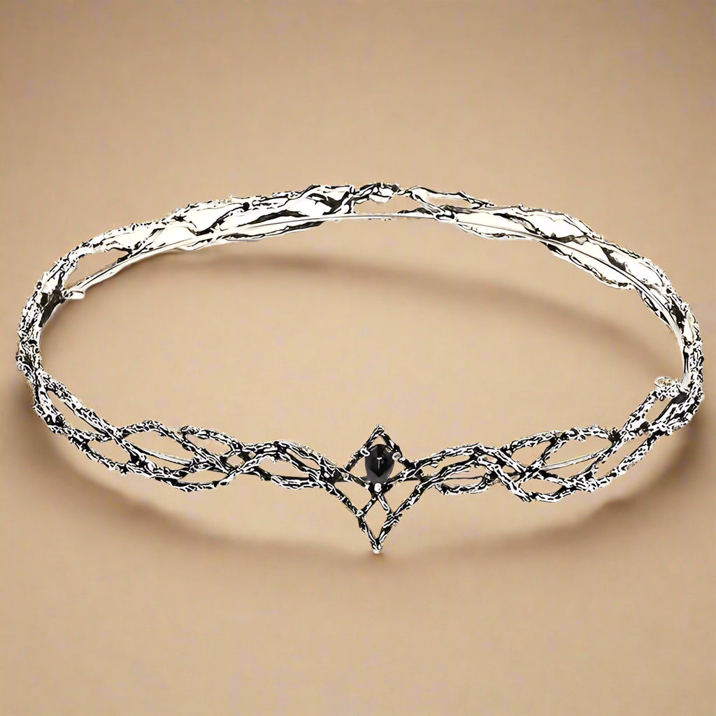 Elf Crown