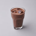 Small Iced Chocolate (in-store cafe)