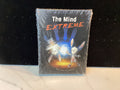 The Mind Extreme : jeu de cartes
