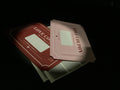 Bon cadeau Love Coupon (1 seul)