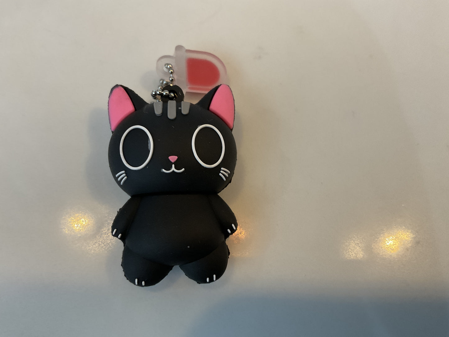 Cat USB Stick 128 gb