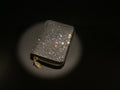 Portefeuille porte-cartes Diamonte