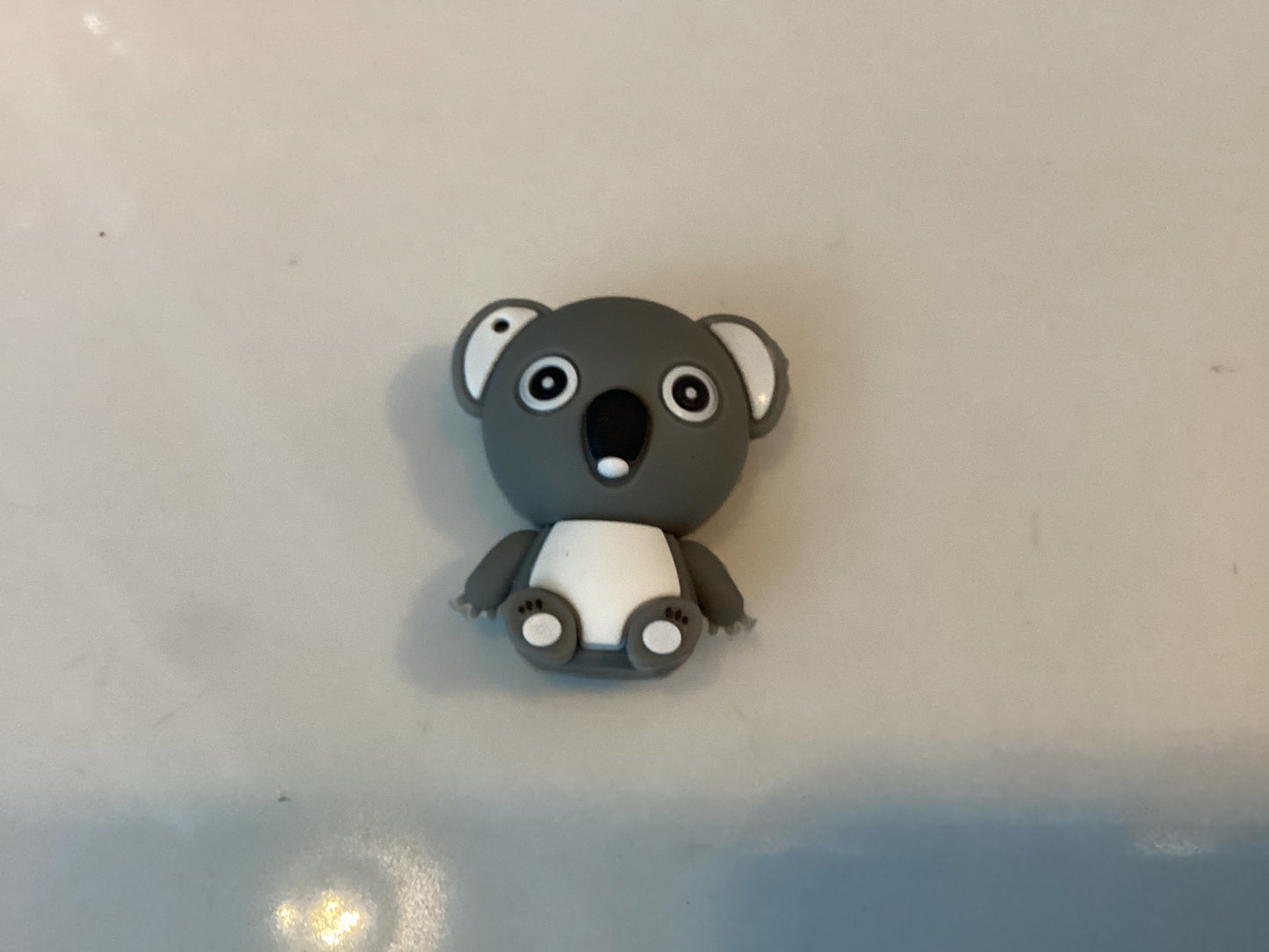 Koala USB 32 GB