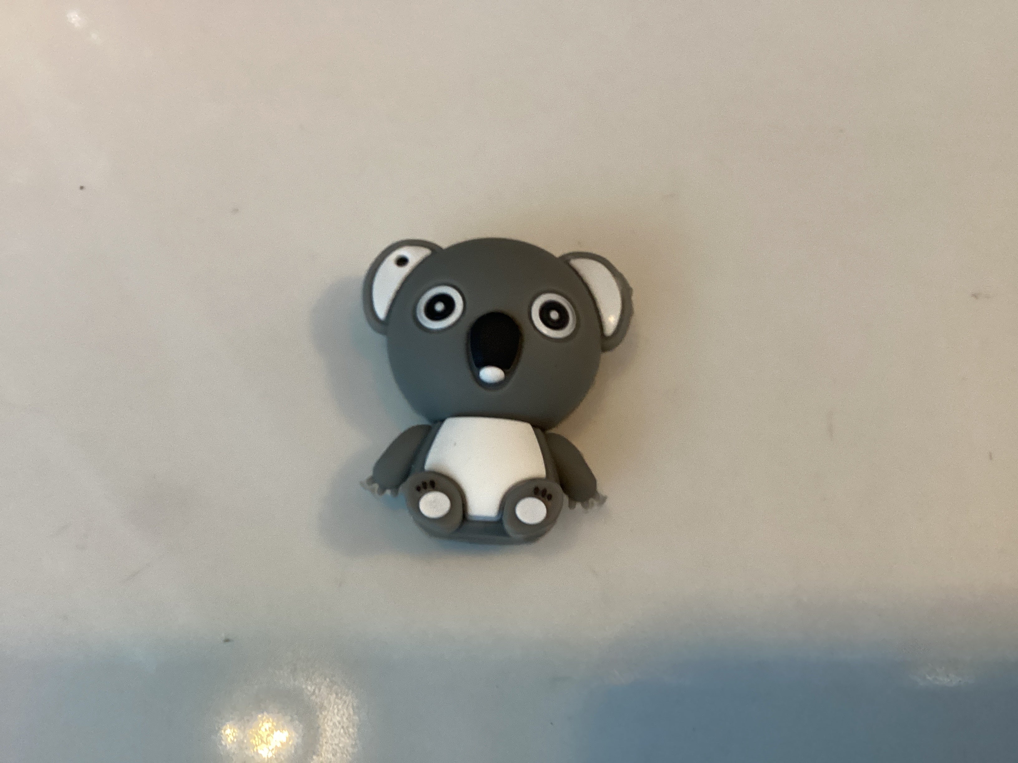 Koala USB 32 GB