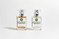 Dog parfum