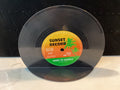 Serre-livres en vinyle (lot de 2)