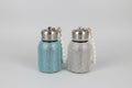 Bouteille d'eau Diamanté 350 ml