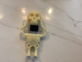 Skeleton USB Flash Drive