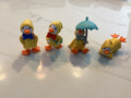 Canard