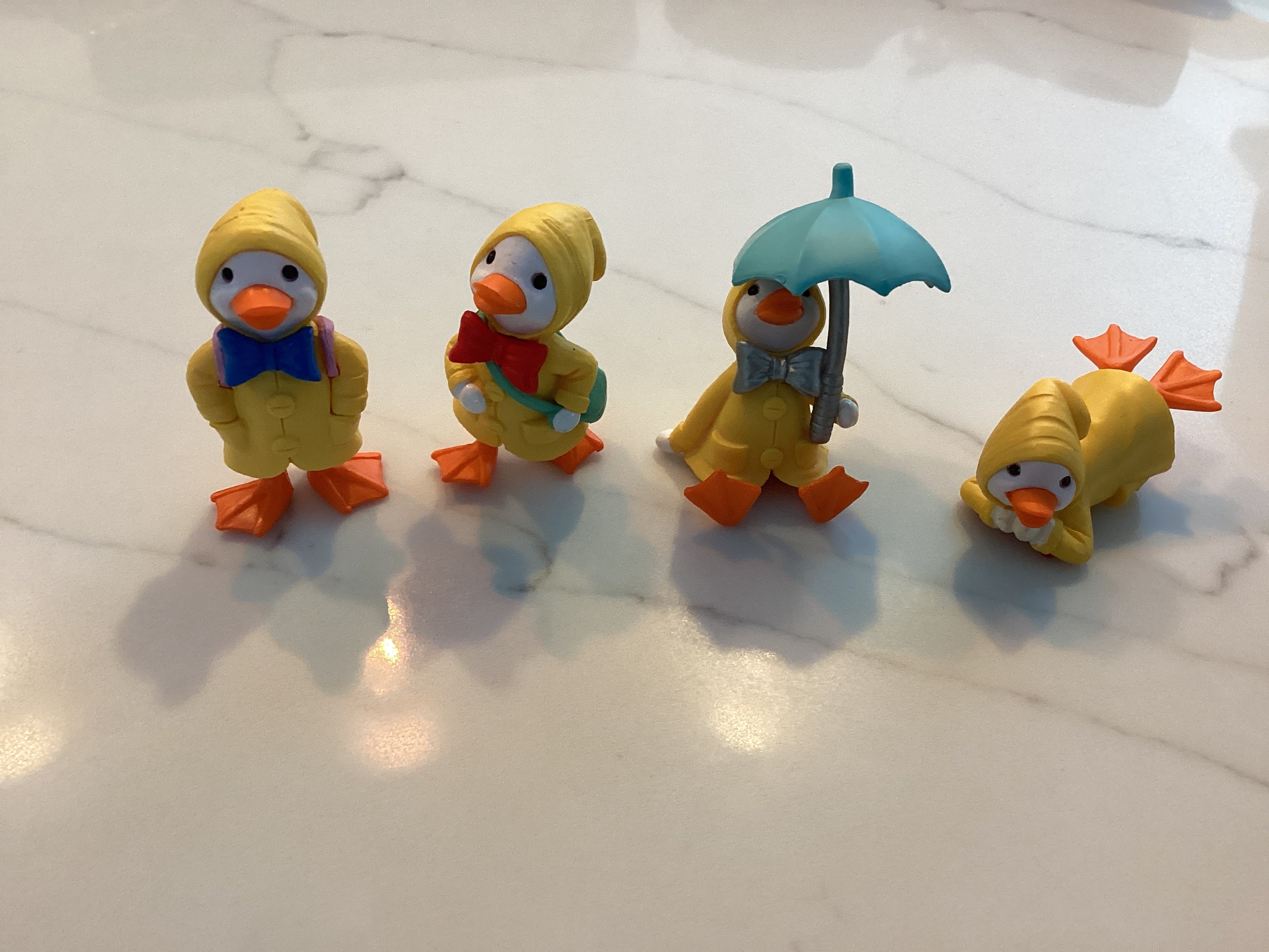 Canard