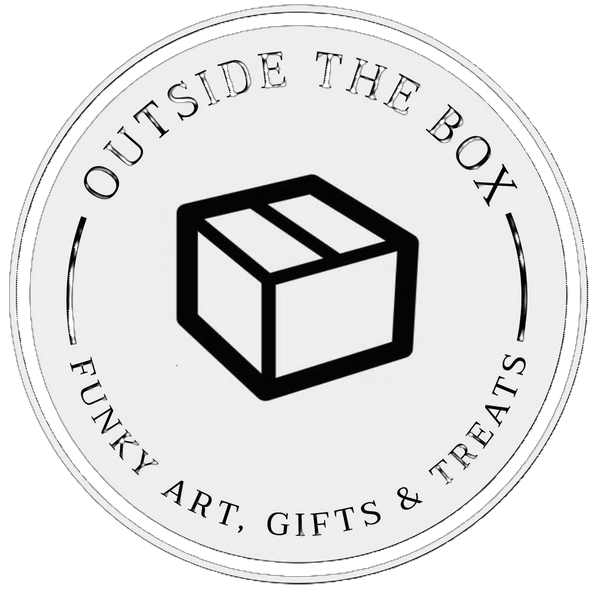 Outside The Box