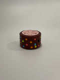 Jouet puzzle Fidget Tyre