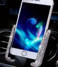 Support de téléphone portable pour voiture