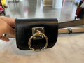 Petit sac banane