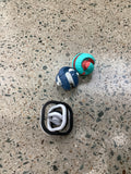 Jouets anti-stress