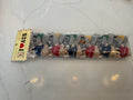 Koala Clip Ons