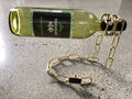 Porte-bouteille de vin